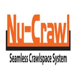 Nu-Crawl