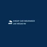 Cheap Auto Insurance Las Vegas