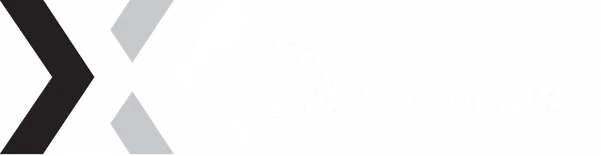 EXPERT EXTERMINATION