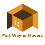 Fort Wayne Movers
