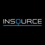 InSource Inc. 