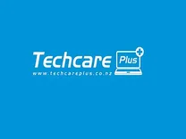 Techcare Plus 