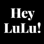 Hey Lulu