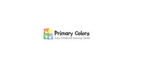 Primary Colors Learning Center
