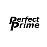 PerfectPrime