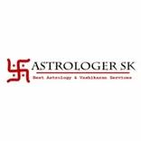 Vashikaran Specialist in Delhi – Astrologer SK 