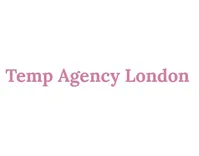 Temp Agency