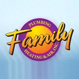 Family Plumbing Heating & Air Inc.