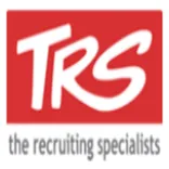The Recruiting Specialists