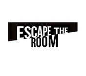 Escape The Room Woodlands