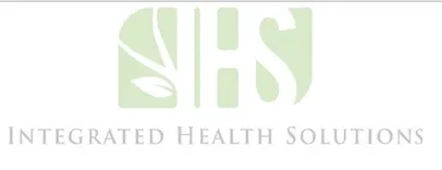 Integrated Health Solutions
