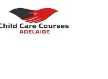 Child Care Courses Adelaide SA