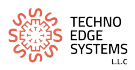 Techno Edge Systems L.L.C 