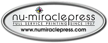 Nu-Miracle Press