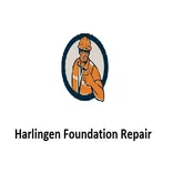 Harlingen Foundation Repair