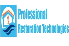 Professional Restoration Technologies