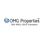 OMG Properties