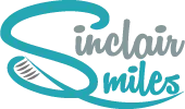 Sinclair Smiles - Encinitas