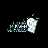 Florida Power Services The Solar Power Company