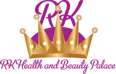 RK Health and Beauty Palace