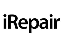 Mobile Phone Repairs Auckland | iRepair Auckland