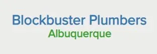 Blockbuster Plumbers Albuquerque