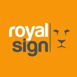 Royal Sign Company