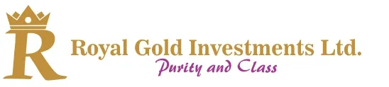 Royal Gold Investments Inc.