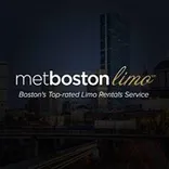 Met Boston Limo, Inc.