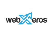 WebXeros Solutions