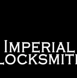 Imperial Locksmith