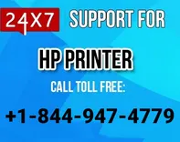 Printer Tech Support | Printer Helpline
