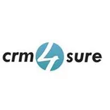 Crm4sure