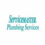 ServiceMaster Plumbing Services