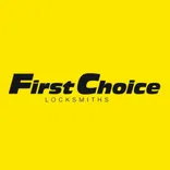First Choice Locksmith