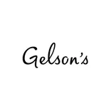 Gelson's Market