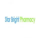 Star Bright Pharmacy
