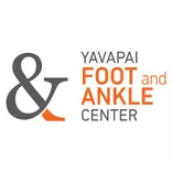 Yavapai Foot and Ankle Center