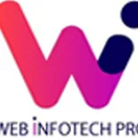 Web Infotech Pro