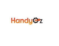 HandyOz