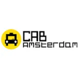 Cab Amsterdam