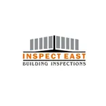 Inspect East Building Inspections Melbourne