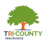 Tri-County Insurance Simcoe