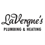 LaVergne's Plumbing & Heating