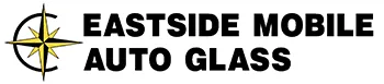 Eastside Mobile Auto glass