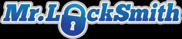 Mr. Locksmith Vancouver