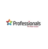 Professionals MV Real Estate