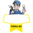 King Electrician Services Peoria Inc