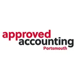 Approved Accounting Portsmouth