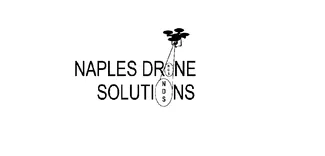 Naples Drone Solutions
